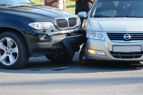 car accident lawyers cellino law|Buffalo Car Accident Lawyers